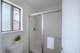 117 Seafarer Court - Photo 30