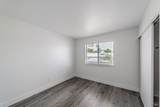 117 Seafarer Court - Photo 31