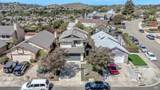 117 Seafarer Court - Photo 49