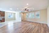 1376 Volonne Drive - Photo 10