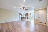 1376 Volonne Drive - Photo 11