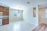1376 Volonne Drive - Photo 12