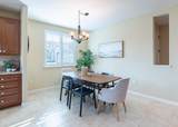 1376 Volonne Drive - Photo 13