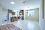1376 Volonne Drive - Photo 15