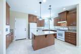 1376 Volonne Drive - Photo 16