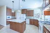 1376 Volonne Drive - Photo 17