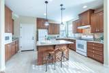 1376 Volonne Drive - Photo 18