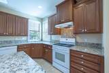1376 Volonne Drive - Photo 20