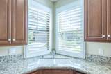 1376 Volonne Drive - Photo 21