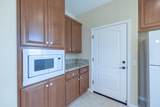 1376 Volonne Drive - Photo 22