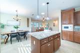 1376 Volonne Drive - Photo 23