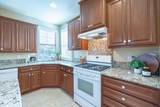 1376 Volonne Drive - Photo 24