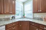 1376 Volonne Drive - Photo 25