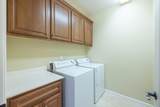1376 Volonne Drive - Photo 26