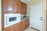 1376 Volonne Drive - Photo 27