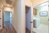 1376 Volonne Drive - Photo 28