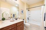 1376 Volonne Drive - Photo 29
