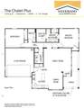 1376 Volonne Drive - Photo 3