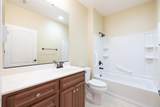 1376 Volonne Drive - Photo 30