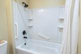 1376 Volonne Drive - Photo 31