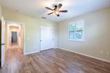 1376 Volonne Drive - Photo 32