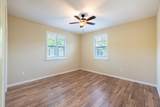 1376 Volonne Drive - Photo 33