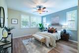 1376 Volonne Drive - Photo 34