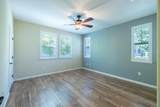 1376 Volonne Drive - Photo 35