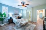 1376 Volonne Drive - Photo 36