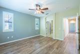 1376 Volonne Drive - Photo 37