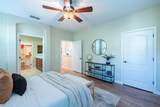 1376 Volonne Drive - Photo 38