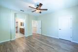 1376 Volonne Drive - Photo 39