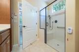 1376 Volonne Drive - Photo 40