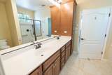 1376 Volonne Drive - Photo 41