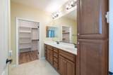 1376 Volonne Drive - Photo 42
