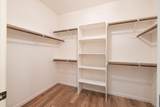 1376 Volonne Drive - Photo 43
