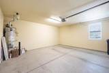 1376 Volonne Drive - Photo 44
