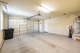 1376 Volonne Drive - Photo 45