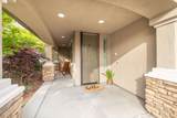 1376 Volonne Drive - Photo 46