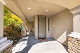 1376 Volonne Drive - Photo 5