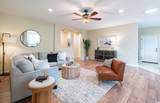 1376 Volonne Drive - Photo 6