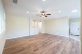 1376 Volonne Drive - Photo 7