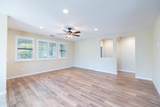 1376 Volonne Drive - Photo 8