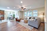 1376 Volonne Drive - Photo 9