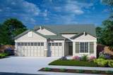 3016 Meadow Sedge Avenue - Photo 1