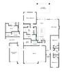 3016 Meadow Sedge Avenue - Photo 2
