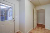 411 Berkeley Avenue - Photo 20