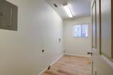 411 Berkeley Avenue - Photo 21