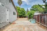 411 Berkeley Avenue - Photo 22