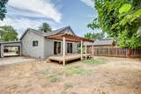411 Berkeley Avenue - Photo 23